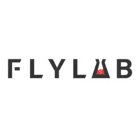 FlyLab