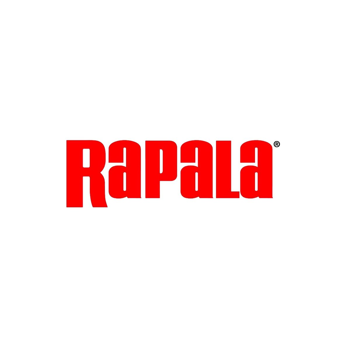 Rapala