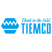 Tiemco