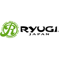 Ryugi