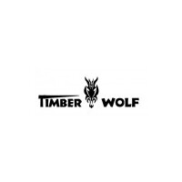 Timber Wolf