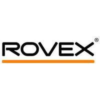 Rovex