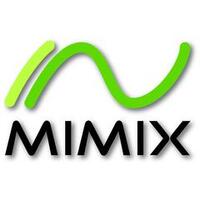 Mimix