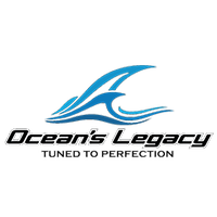 Ocean's Legacy
