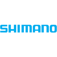 Shimano