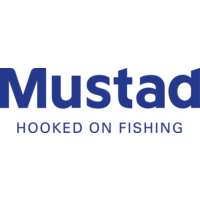 Mustad