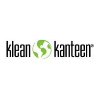 Klean Kanteen