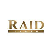 Raid Japan