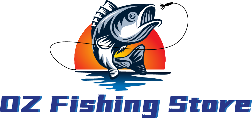 (c) Ozfishing.com.au